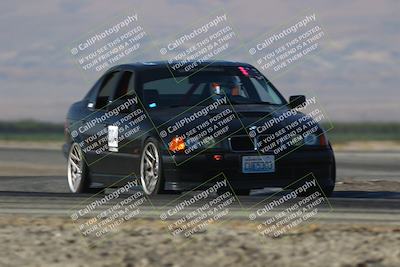 media/Sep-14-2025-Speed Ventures (Sun) [[b2951cd086]]/Green/Session 1 (Cotton Corners)/